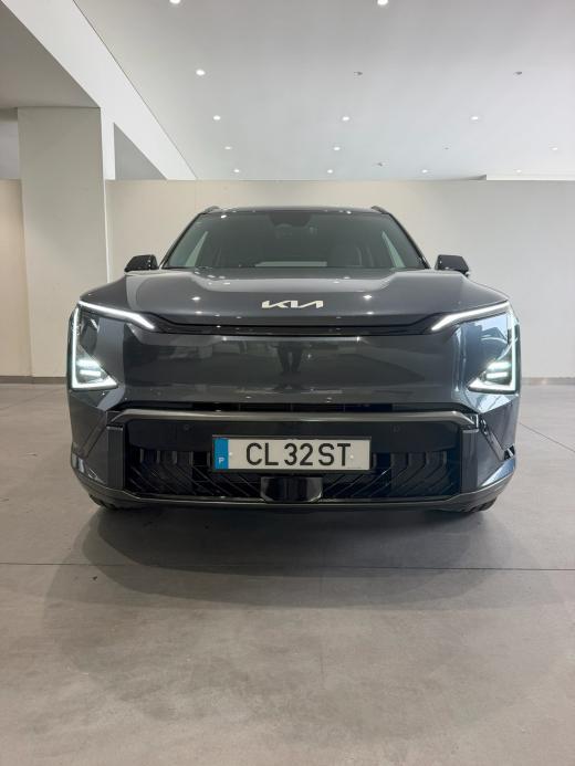kia-ev5-2026-eletrico-0cc