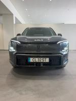 kia-ev5-2026-eletrico-0cc