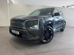 kia-ev5-2026-eletrico-0cc