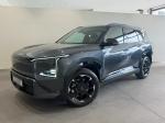 kia-ev5-2026-eletrico-0cc