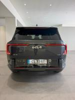 kia-ev5-2026-eletrico-0cc