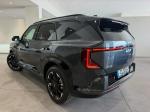 kia-ev5-2026-eletrico-0cc