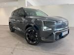 kia-ev5-2026-eletrico-0cc