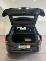 kia-ev5-2026-eletrico-0cc