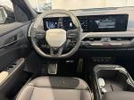 kia-ev5-2026-eletrico-0cc