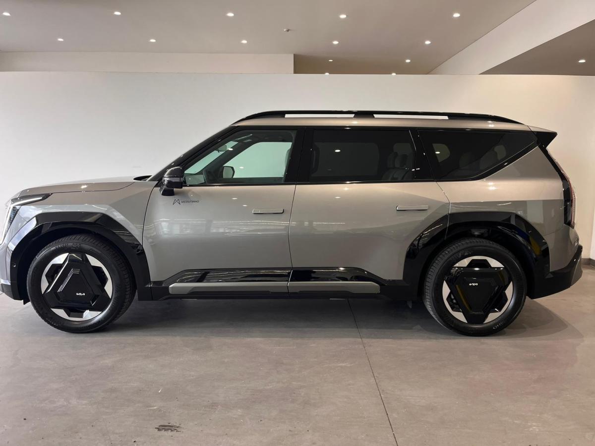 kia-ev9-2026-eletrico-0cc