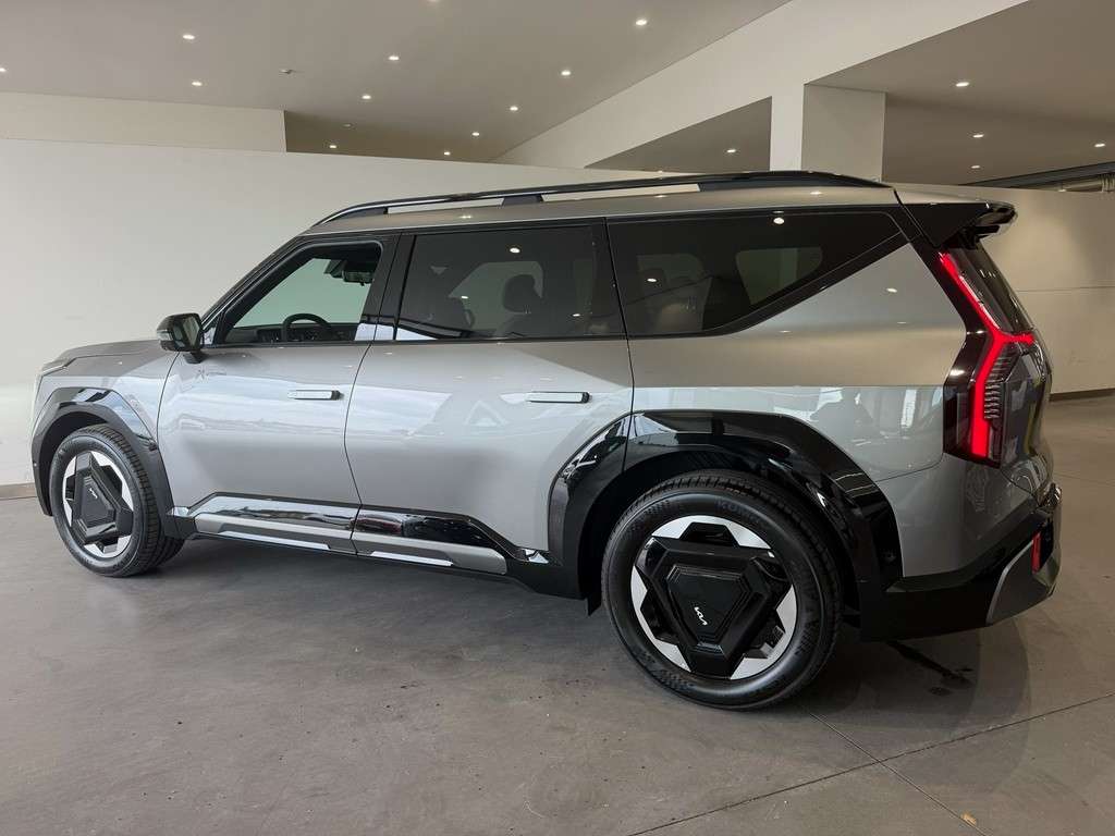 kia-ev9-2026-eletrico-0cc
