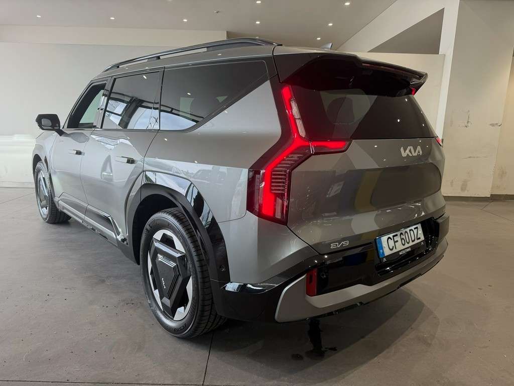 kia-ev9-2026-eletrico-0cc