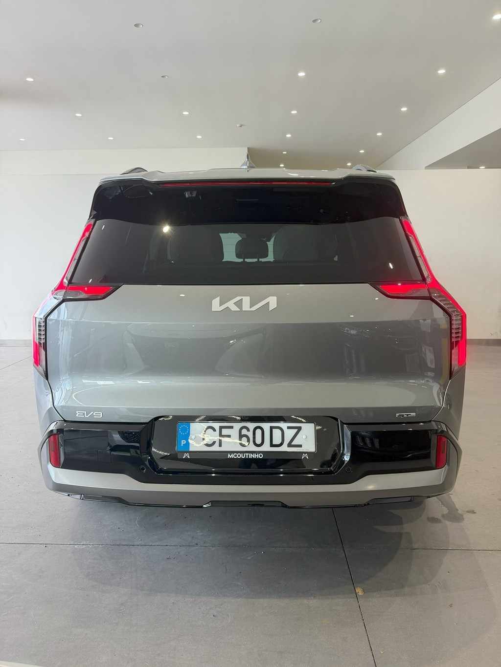 kia-ev9-2026-eletrico-0cc