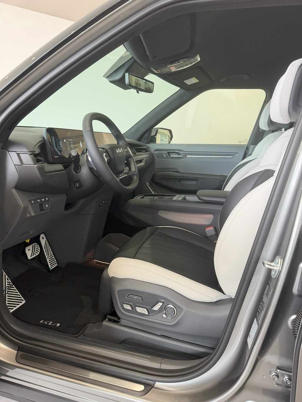 kia-ev9-2026-eletrico-0cc