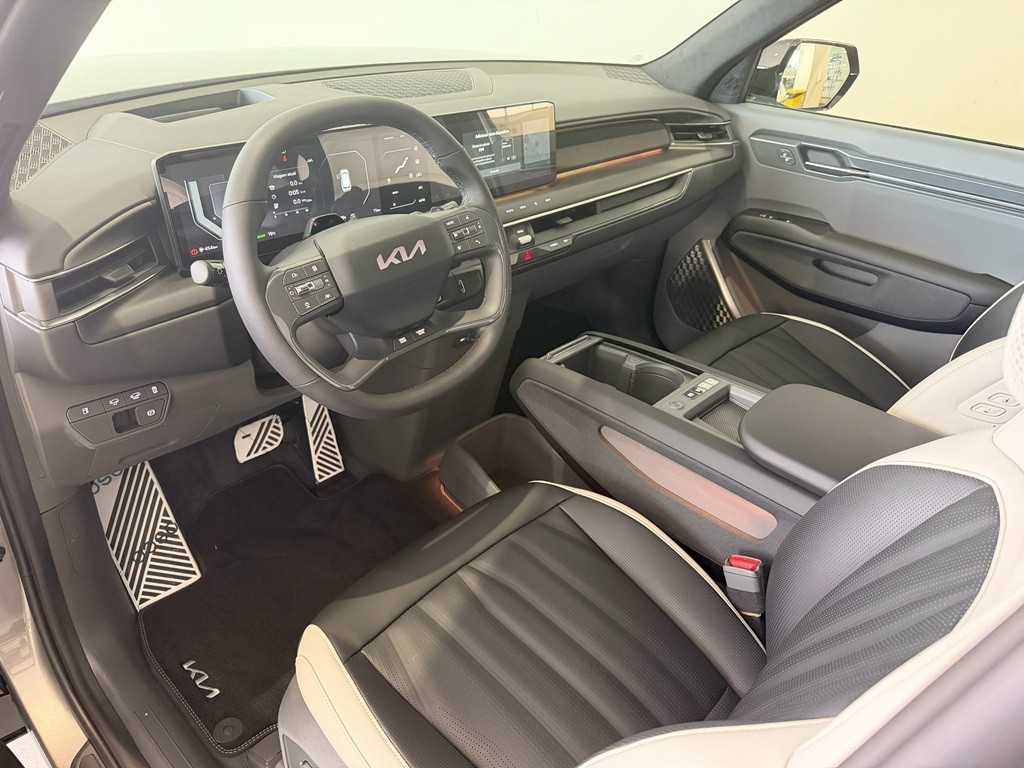kia-ev9-2026-eletrico-0cc