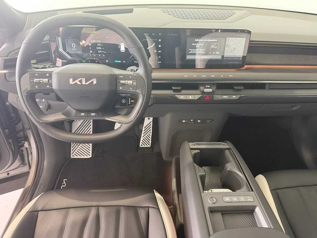 kia-ev9-2026-eletrico-0cc
