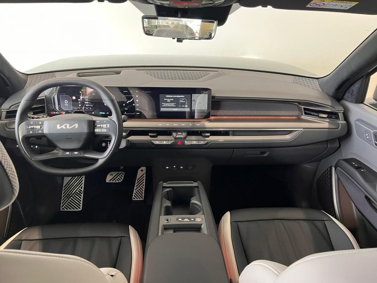 kia-ev9-2026-eletrico-0cc