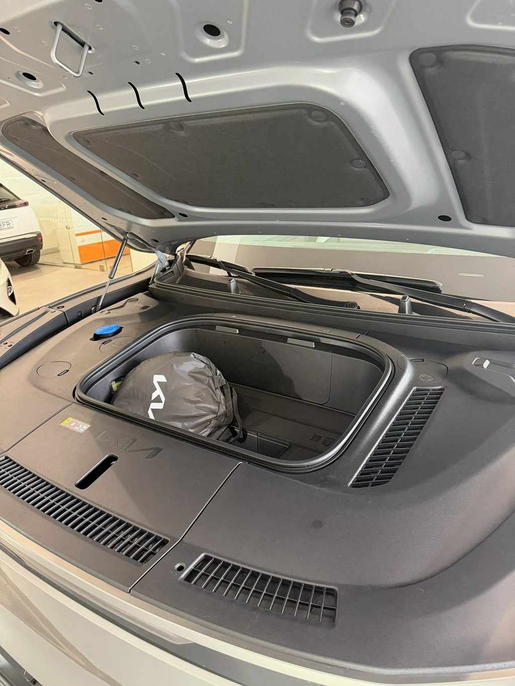 kia-ev9-2026-eletrico-0cc