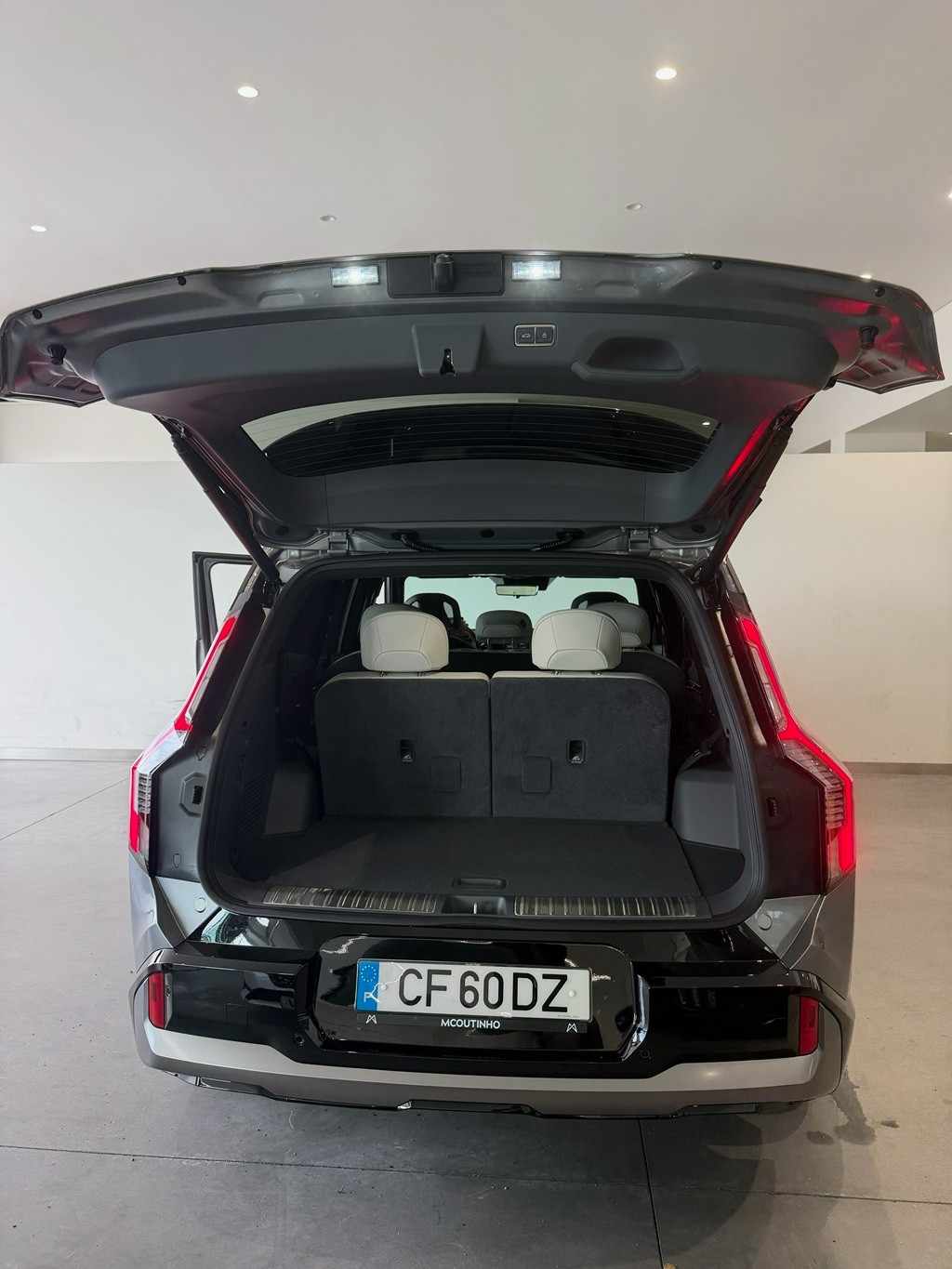 kia-ev9-2026-eletrico-0cc