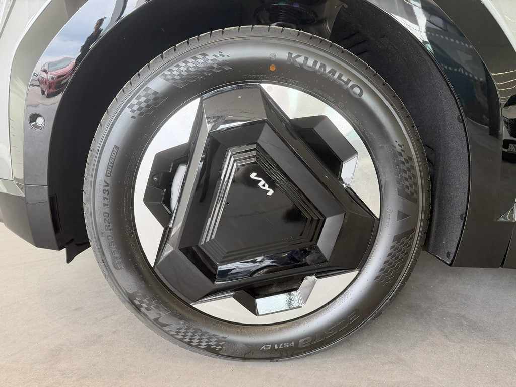 kia-ev9-2026-eletrico-0cc