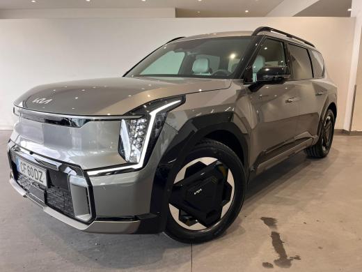 kia-ev9-2026-eletrico-0cc