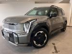 kia-ev9-2026-eletrico-0cc