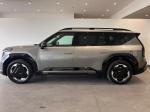 kia-ev9-2026-eletrico-0cc