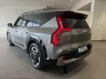kia-ev9-2026-eletrico-0cc