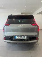 kia-ev9-2026-eletrico-0cc