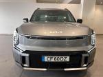 kia-ev9-2026-eletrico-0cc