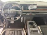 kia-ev9-2026-eletrico-0cc
