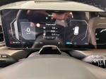 kia-ev9-2026-eletrico-0cc