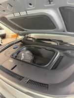 kia-ev9-2026-eletrico-0cc