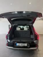 kia-ev9-2026-eletrico-0cc