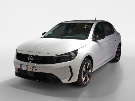 opel-corsa-2026-eletrico-0cc