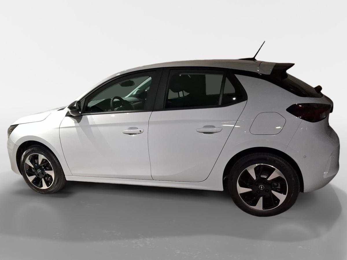 opel-corsa-2026-eletrico-0cc