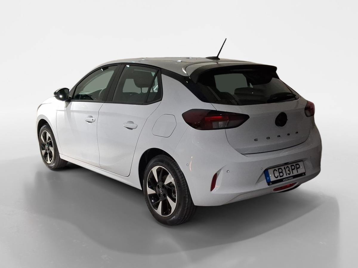 opel-corsa-2026-eletrico-0cc
