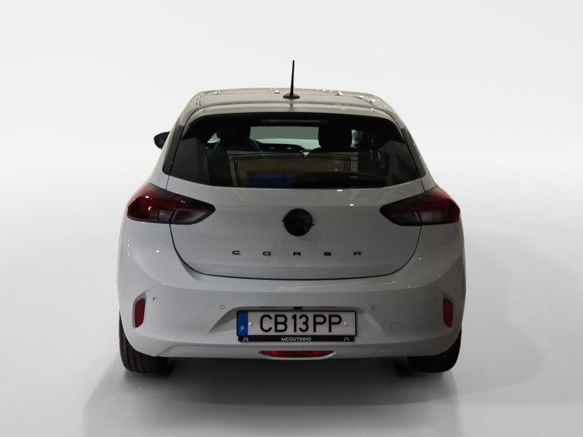 opel-corsa-2026-eletrico-0cc