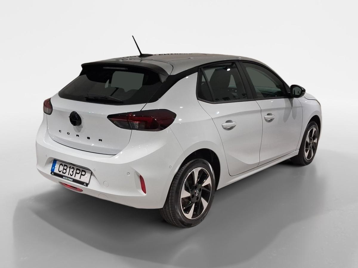opel-corsa-2026-eletrico-0cc