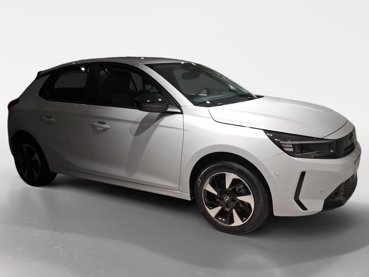opel-corsa-2026-eletrico-0cc