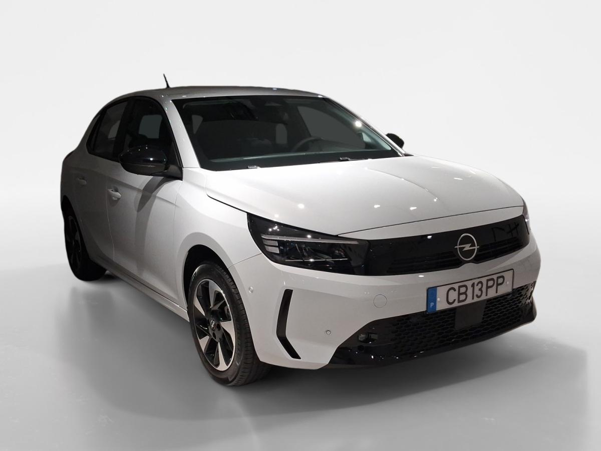 opel-corsa-2026-eletrico-0cc