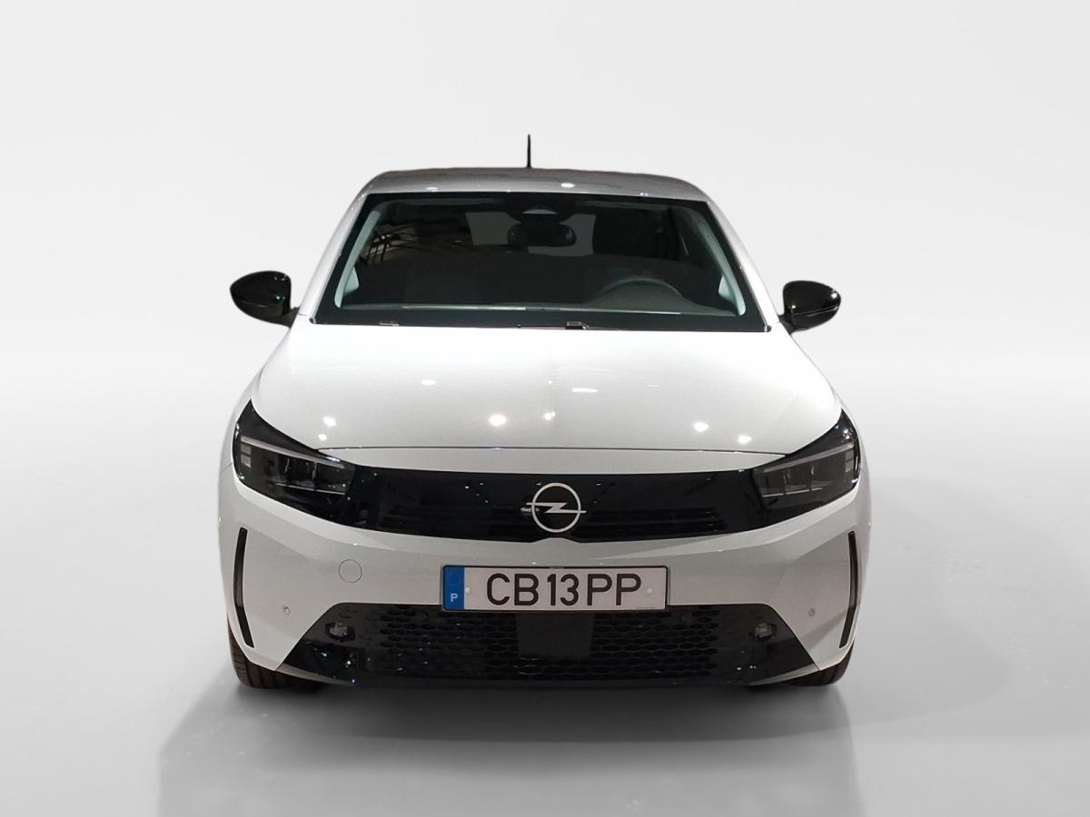 opel-corsa-2026-eletrico-0cc