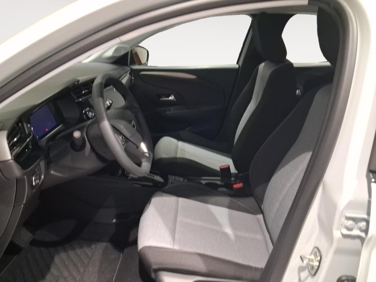 opel-corsa-2026-eletrico-0cc