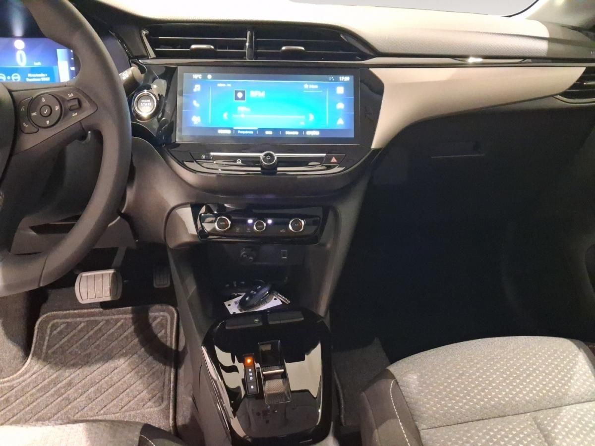 opel-corsa-2026-eletrico-0cc