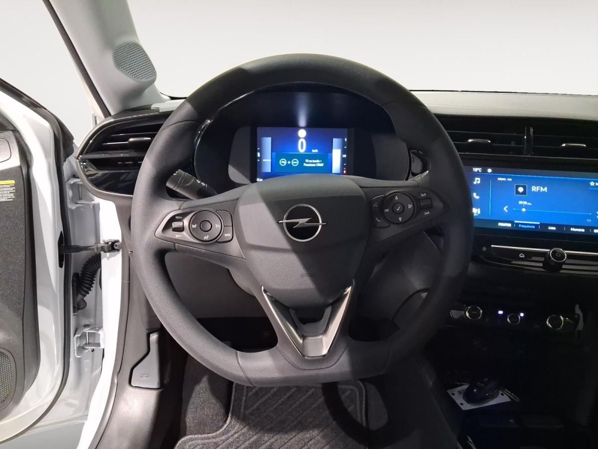 opel-corsa-2026-eletrico-0cc