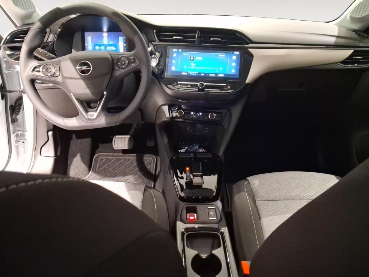 opel-corsa-2026-eletrico-0cc