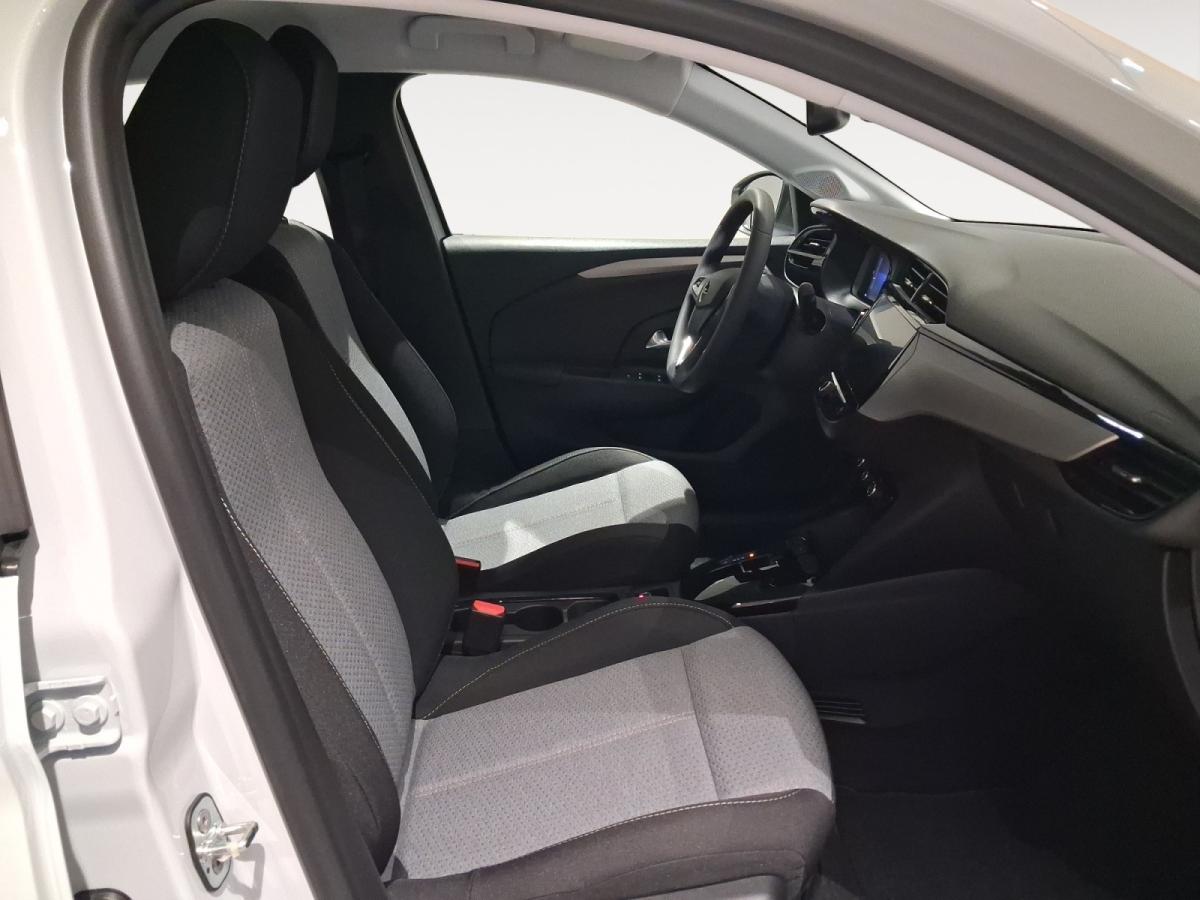 opel-corsa-2026-eletrico-0cc