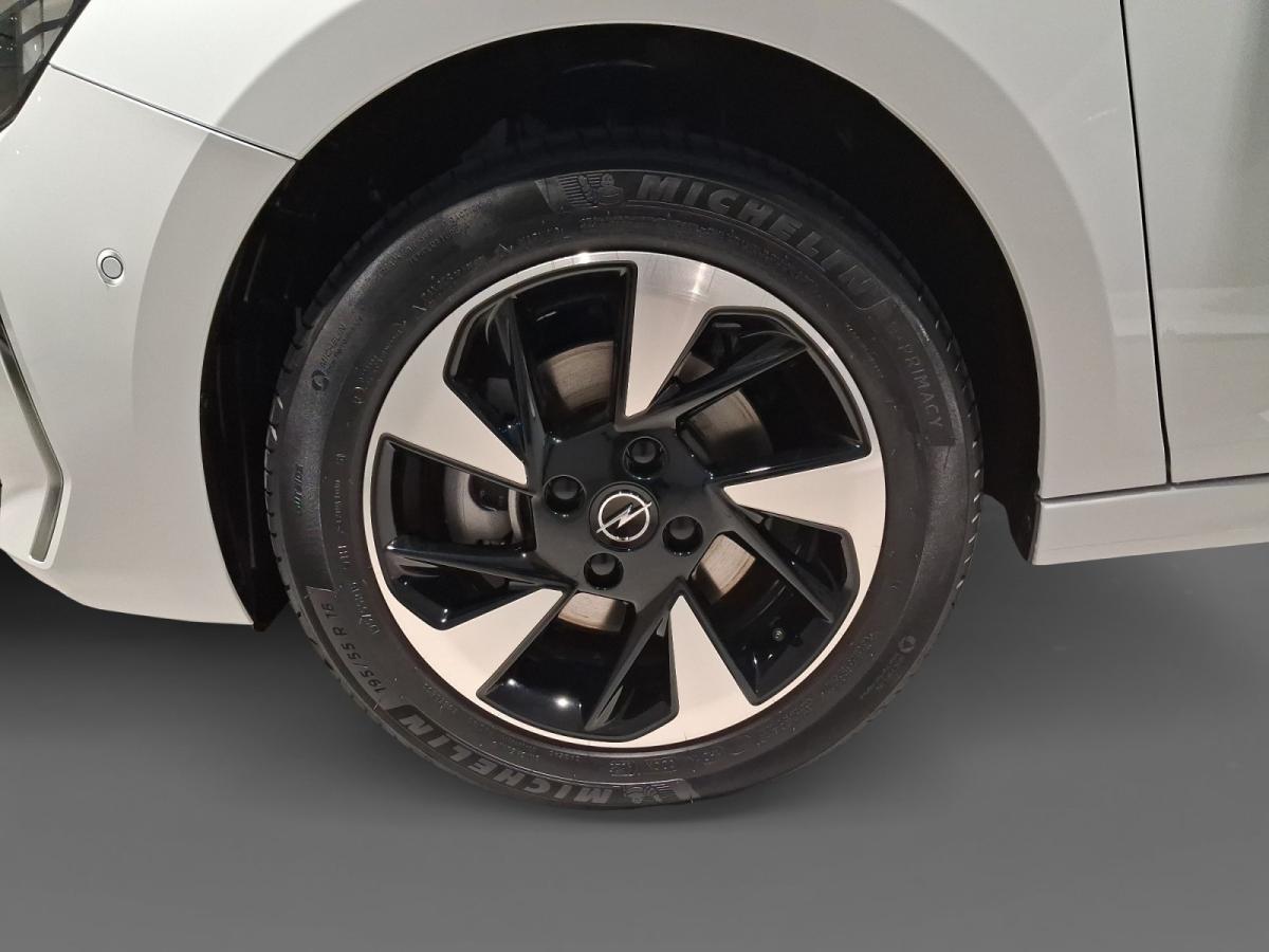 opel-corsa-2026-eletrico-0cc