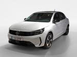opel-corsa-2026-eletrico-0cc