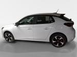 opel-corsa-2026-eletrico-0cc