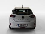 opel-corsa-2026-eletrico-0cc