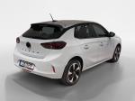opel-corsa-2026-eletrico-0cc