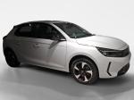 opel-corsa-2026-eletrico-0cc