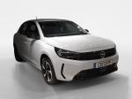 opel-corsa-2026-eletrico-0cc